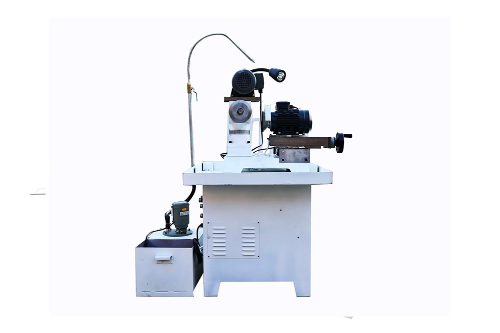 YL-902 Grinder