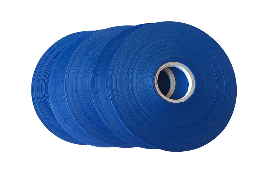 Masking Tape