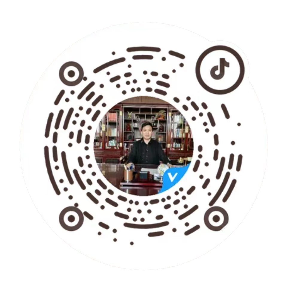 青岛玉龙包装设备有限公司